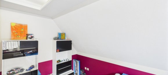 Moradia em banda T4 em Emsland, Germany N.º 308348 19