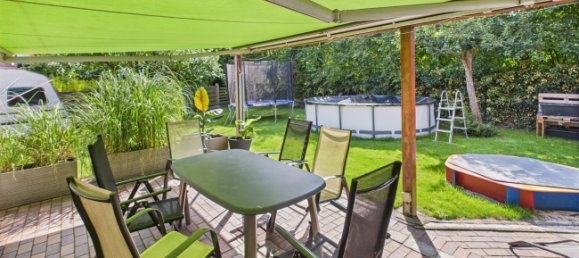 Moradia em banda T4 em Emsland, Germany N.º 308348 28