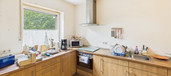 Moradia em banda T4 em Emsland, Germany N.º 308348 25