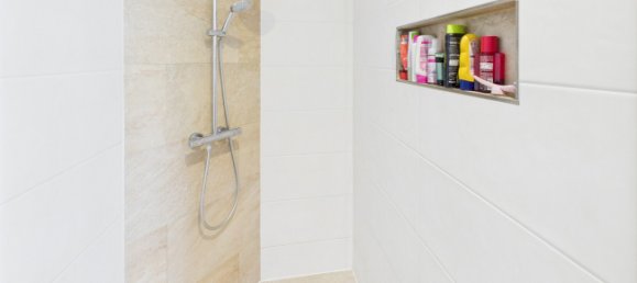 Moradia em banda T4 em Emsland, Germany N.º 308348 15