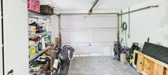 Moradia em banda T4 em Emsland, Germany N.º 308348 32