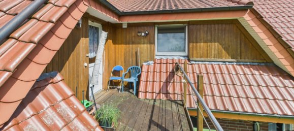 Moradia em banda T4 em Emsland, Germany N.º 308348 22