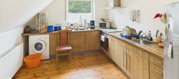 Moradia em banda T4 em Emsland, Germany N.º 308348 24