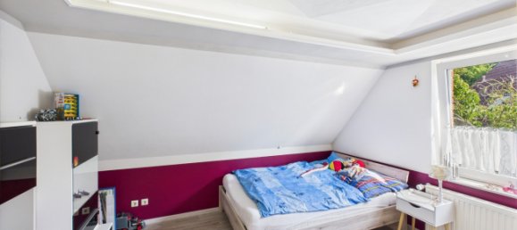 Moradia em banda T4 em Emsland, Germany N.º 308348 18