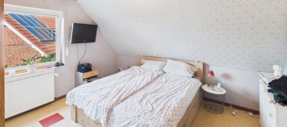 Moradia em banda T4 em Emsland, Germany N.º 308348 16