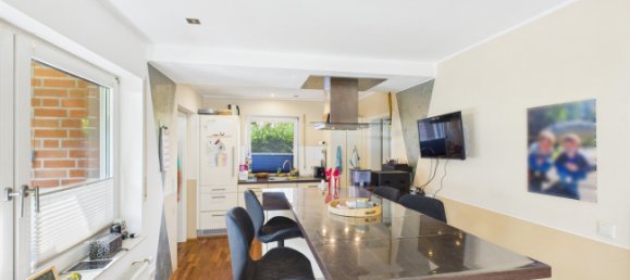 Moradia em banda T4 em Emsland, Germany N.º 308348 10