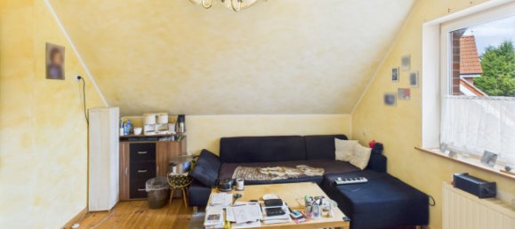 Moradia em banda T4 em Emsland, Germany N.º 308348 27