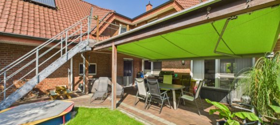 Moradia em banda T4 em Emsland, Germany N.º 308348 30