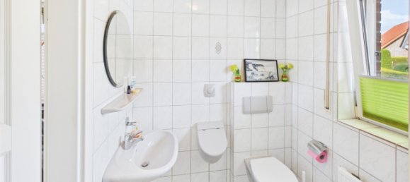 Moradia em banda T4 em Emsland, Germany N.º 308348 6