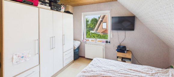 Moradia em banda T4 em Emsland, Germany N.º 308348 17