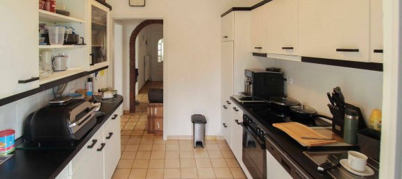 3 bedrooms House in Aurich, Germany No. 277132 11