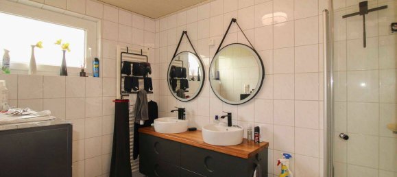 3 bedrooms House in Aurich, Germany No. 277132 14