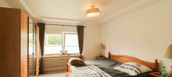 3 bedrooms House in Aurich, Germany No. 277132 7