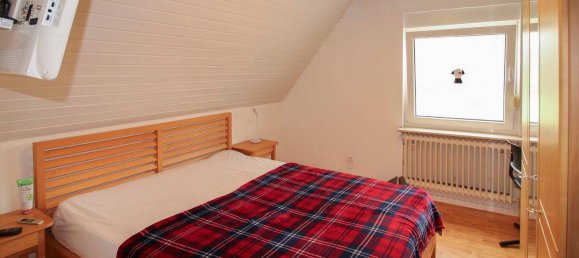 3 bedrooms House in Aurich, Germany No. 277132 3