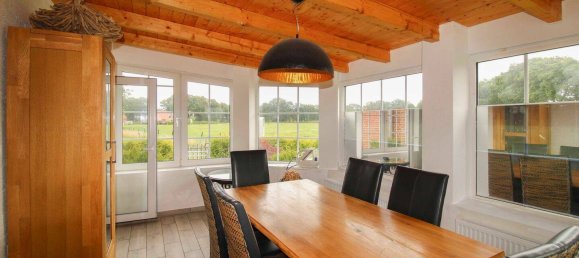 3 bedrooms House in Aurich, Germany No. 277132 13