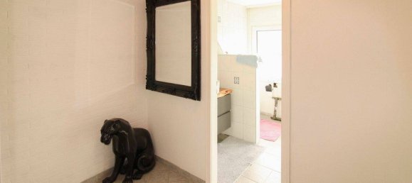 3 bedrooms House in Aurich, Germany No. 277132 5