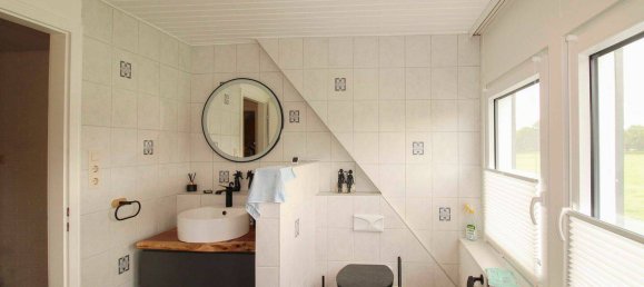 3 bedrooms House in Aurich, Germany No. 277132 2