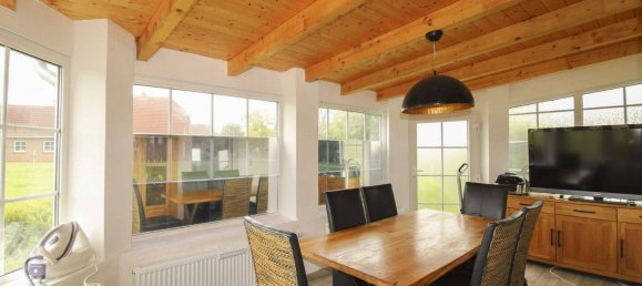 3 bedrooms House in Aurich, Germany No. 277132 12