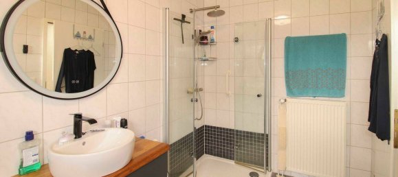 3 bedrooms House in Aurich, Germany No. 277132 15