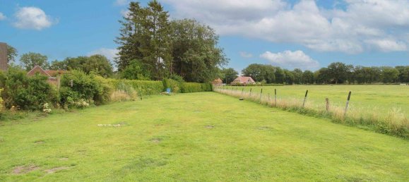 3 bedrooms House in Aurich, Germany No. 277132 20