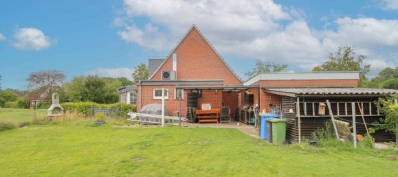 3 bedrooms House in Aurich, Germany No. 277132 19