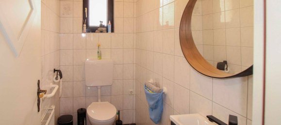 3 bedrooms House in Aurich, Germany No. 277132 16