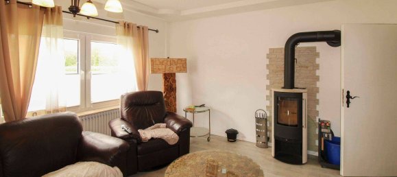 3 bedrooms House in Aurich, Germany No. 277132 9