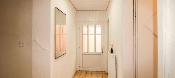 3 bedrooms House in Aurich, Germany No. 277132 17