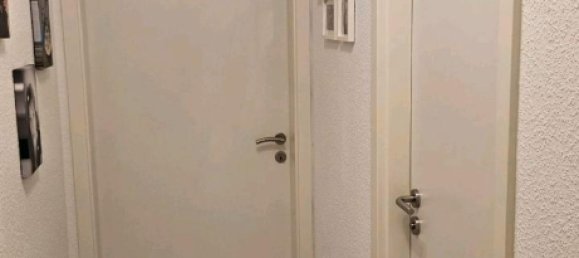 Apartamento T2 em Breisgau-Hochschwarzwald, Germany N.º 298033 12