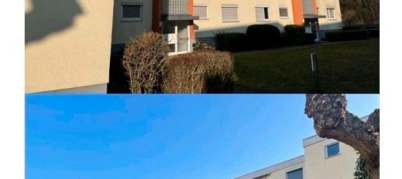 Apartamento T2 em Breisgau-Hochschwarzwald, Germany N.º 298033 2