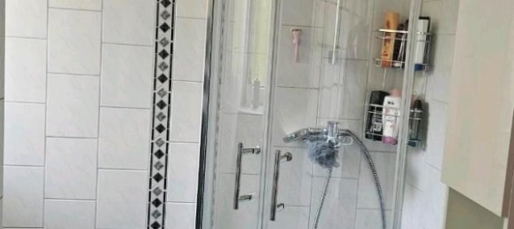 Apartamento T2 em Breisgau-Hochschwarzwald, Germany N.º 298033 8