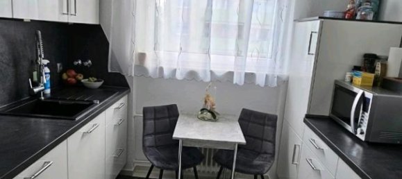 Apartamento T2 em Breisgau-Hochschwarzwald, Germany N.º 298033 6