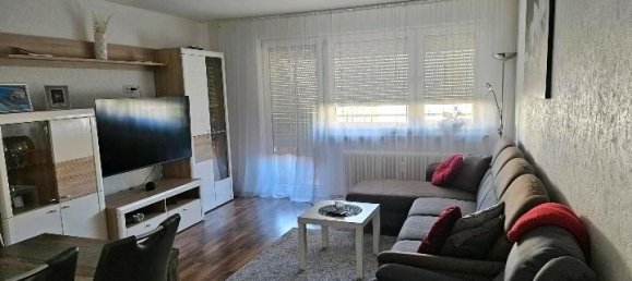 Apartamento T2 em Breisgau-Hochschwarzwald, Germany N.º 298033 4