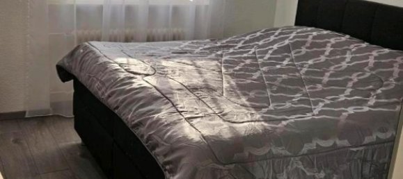 Apartamento T2 em Breisgau-Hochschwarzwald, Germany N.º 298033 13