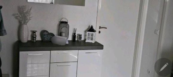 Apartamento T2 em Breisgau-Hochschwarzwald, Germany N.º 298033 11