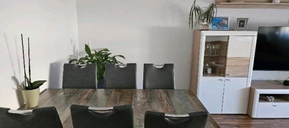 Apartamento T2 em Breisgau-Hochschwarzwald, Germany N.º 298033 7