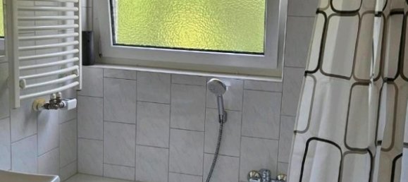 Apartamento T2 em Breisgau-Hochschwarzwald, Germany N.º 298033 5