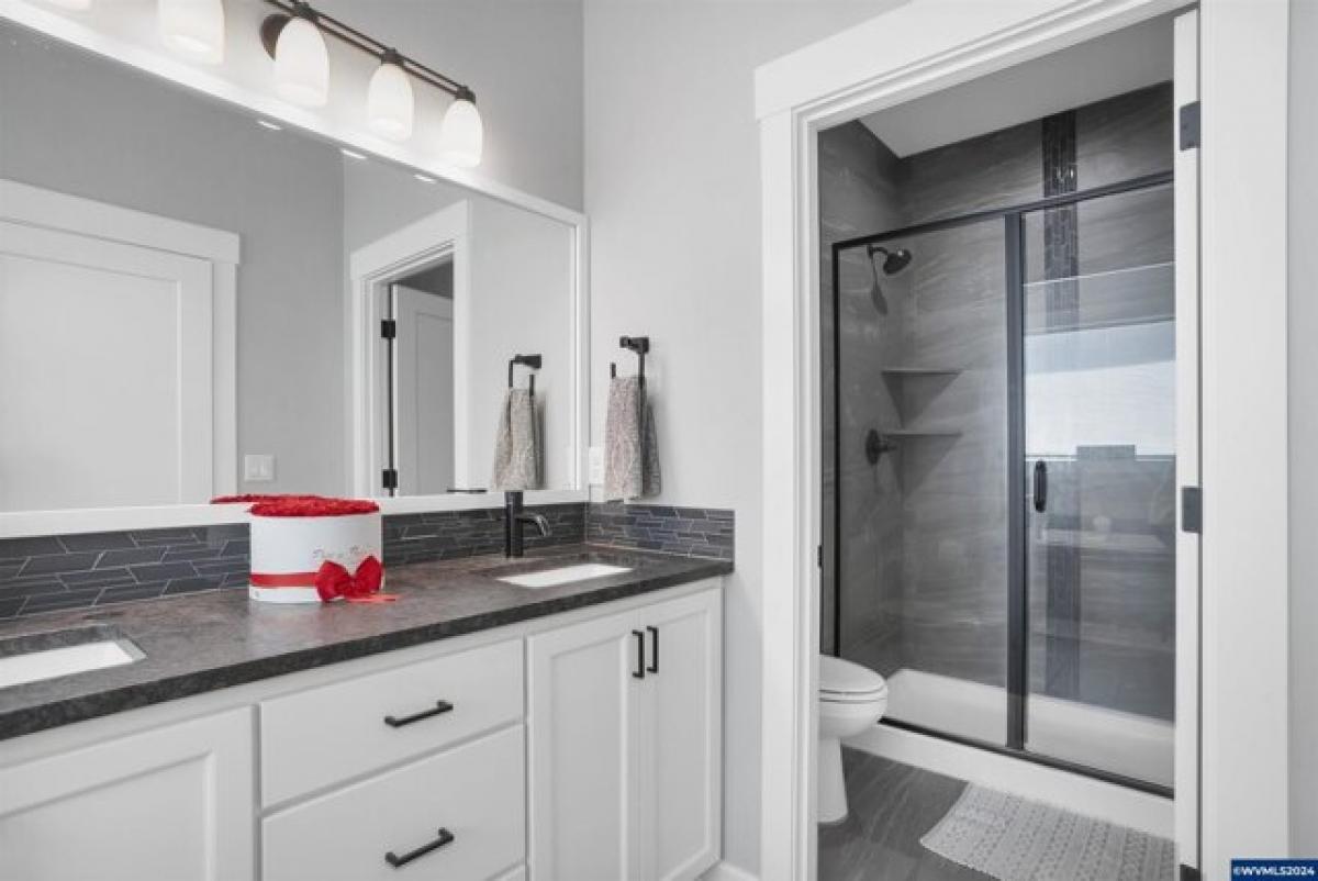 Дом с 4 спальнями в Сублимити, США № 416025