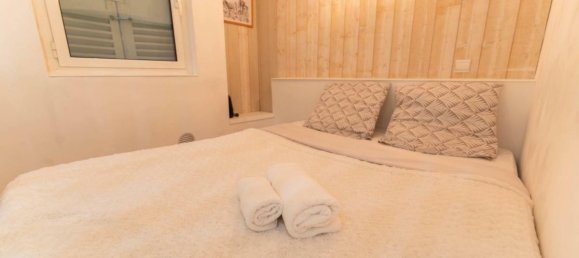 1 chambre Appartement à Nice, France No. 284770 7