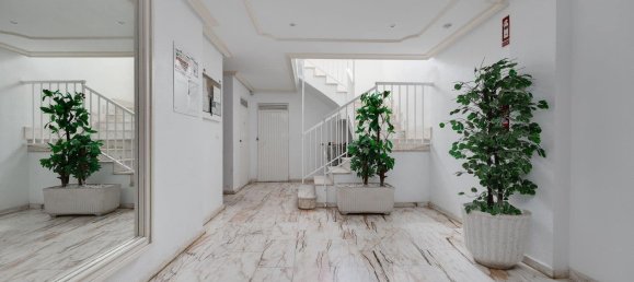 Квартира с 2 спальнями в Торревьеха, Испания № 138155 22