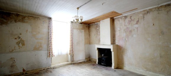 1 Schlafzimmer Haus in Charente-Maritime, France, Nr. 279300 12