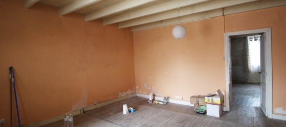 1 Schlafzimmer Haus in Charente-Maritime, France, Nr. 279300 9