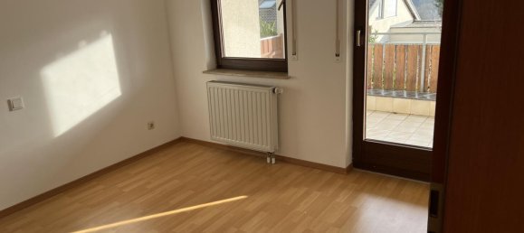 2-salle Appartement à Schwabisch Hall, Germany No. 4982 7