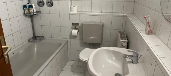 2-salle Appartement à Schwabisch Hall, Germany No. 4982 3