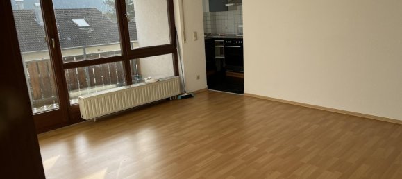 2-salle Appartement à Schwabisch Hall, Germany No. 4982 6