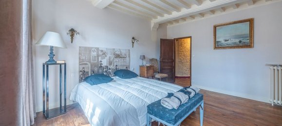 Casa de 5 dormitorios en Bayeux, France No. 354538 10