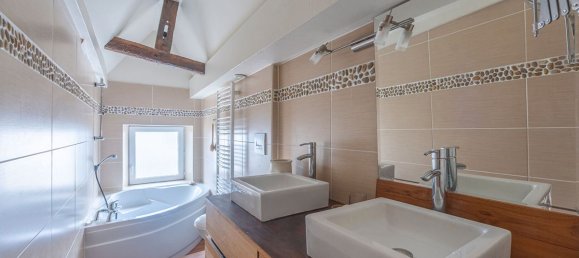 Casa de 5 dormitorios en Bayeux, France No. 354538 6