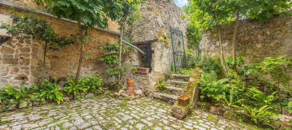 Casa de 5 dormitorios en Bayeux, France No. 354538 9