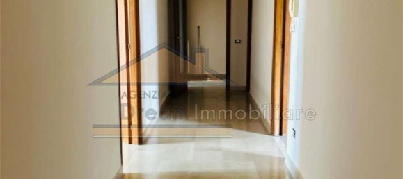 4 bedrooms Apartment in Giugliano in Campania, Italy No. 376759 25