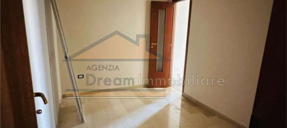 4 bedrooms Apartment in Giugliano in Campania, Italy No. 376759 30